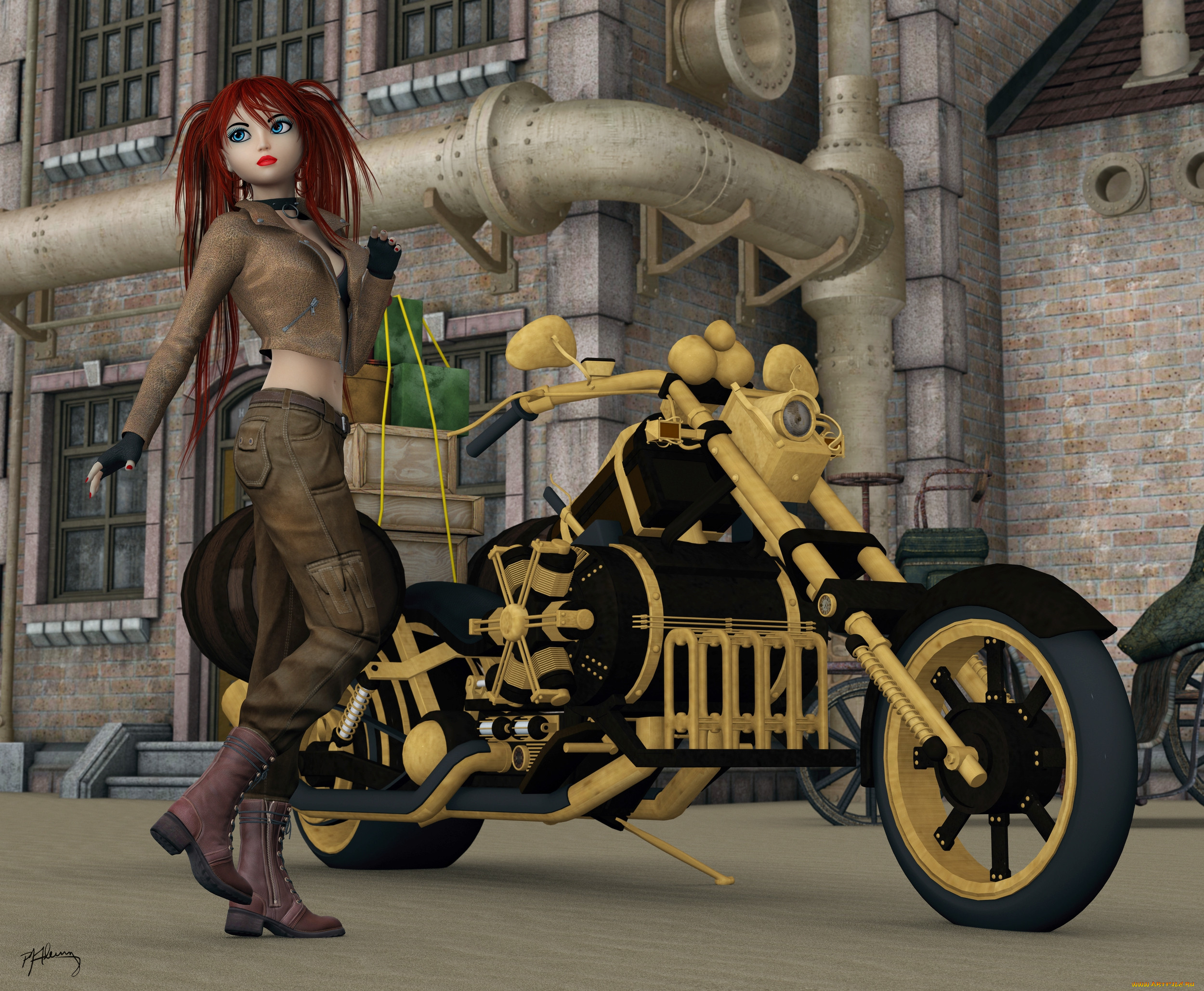 3 , -,  , people- car ,  moto, , , 